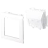 Vignette Photo produit 1