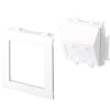 Vignette Photo produit 1