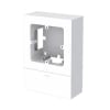 Vignette Photo produit 1