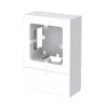 Vignette Photo produit 1