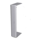 Unex - Joint de couvercle couleur alu 50x100 U24X
