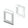 Vignette Photo produit 1
