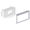 Vignette Photo produit 1
