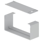 Unex - Joint de couvercle gris RAL7035 60X150 U23X