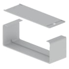 Unex - Joint de couvercle gris RAL7035 60X200 U23X