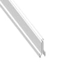 Unex - Cloison (3m) H40 U43X sans halogènes