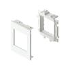 Vignette Photo produit 1