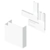 Vignette Photo produit 1