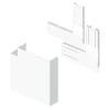 Vignette Photo produit 1