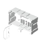 Unex - Boîte de 120 mm 65 U42X sans halogènes