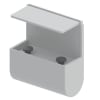 Vignette Photo produit 1