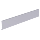 Unex - Couvercle couleur alu 80 U23X