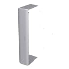 Unex - Joint de couvercle couleur alu 70x100 U24X