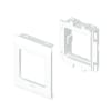 Vignette Photo produit 1