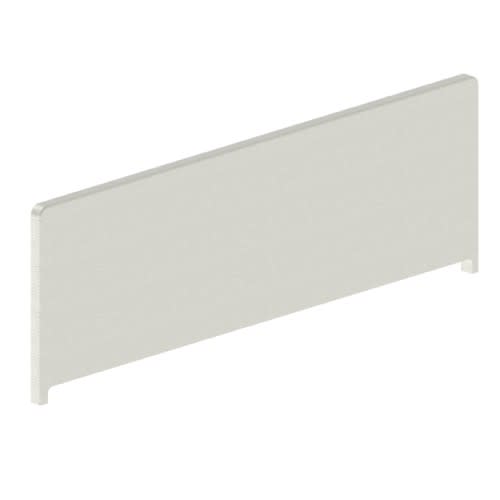 Unex - Outil en acier pour l'ouverture du couvercle recouvrable