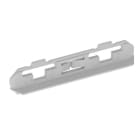 Unex - Eclisse H40 U24X