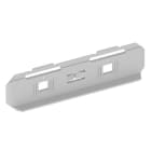 Unex - Eclisse H60 U24X