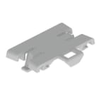 Unex - Agrafe L60 U24X