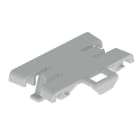 Unex - Agrafe L60 U24X