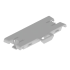 Unex - Agrafe L90 U24X
