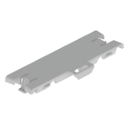 Unex - Agrafe L110 U24X