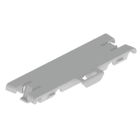 Unex - Agrafe L110 U24X