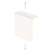 Vignette Photo produit 1