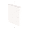 Vignette Photo produit 1