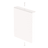 Vignette Photo produit 1