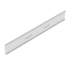 Unex - Eclisse H85 gris RAL 7035 U23X