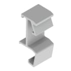 Unex - Réhausse pour couvercle gris U48X