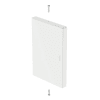 Vignette Photo produit 1