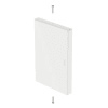 Vignette Photo produit 1