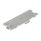 Unex - Agrafe L130 U24X