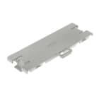 Unex - Agrafe L130 U24X