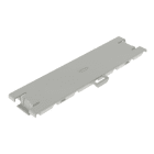 Unex - Agrafe L190 U24X