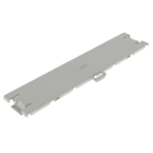 Unex - Agrafe L230 U24X