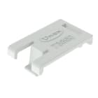 Unex - Agrafe L40 U24X