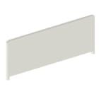 Unex - Outil en acier pour l'ouverture du couvercle recouvrable