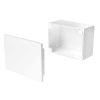 Vignette Photo produit 1