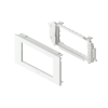 Vignette Photo produit 1