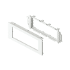 Vignette Photo produit 1