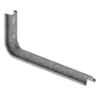 Unex - Support "L" L300 Acier Sendzimir