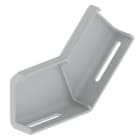 Unex - Changement niveau montant gris RAL7035 H100 U23X