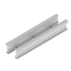 Unex - Echelle à câbles isolante RAL7035 135x200 U23X