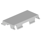 Unex - Agrafe L90 U24X