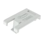 Unex - Agrafe L40 U24X