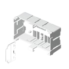 Unex - Boîte de 120 mm 65 U42X sans halogènes