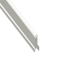 Unex - Cloison 50 U43X sans halogènes