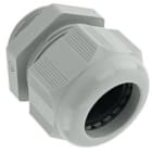 Ilme - Presse-étoupe thermopl. M20 IP68 pour câble diam 5-12.5mm